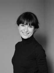 Ekaterina Shapiro-Obermair