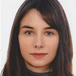  Anna Maria Sienicka