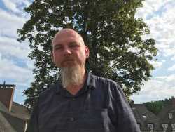  Jan Miklas-Frankowski 