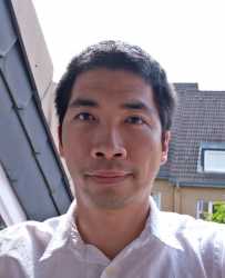  Quoc-Tan Tran