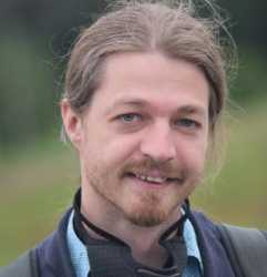  Alexander Makhov