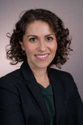  Amanda Sharick 