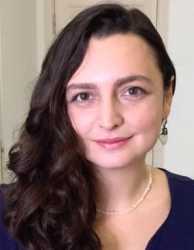  Deniz Günce Demirhisar