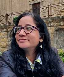 G -dragon Coup D'Etat CDボックスセット 1707678366FotoCarolinaAguilera