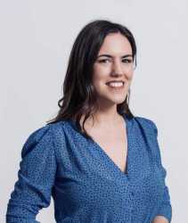 Dr Itoitz Rodrigo Jusue