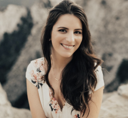 G -dragon Coup D'Etat CDボックスセット Conference Program