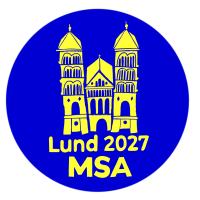 Site Logo Image