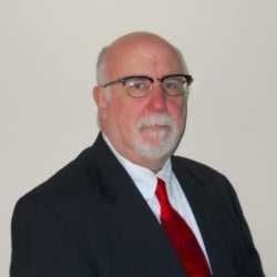  Bob Sachs