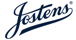 Jostens logo image