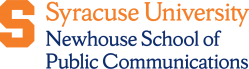 Syracuse University logo image