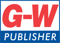 G-W Publisher logo image