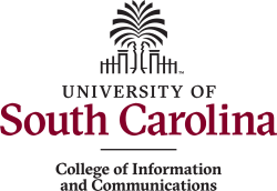 University of South Carolina logo image