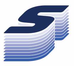 Stack Events logo image