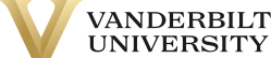 Vanderbilt University logo image