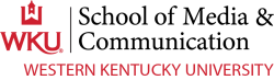 Western Kentucky University logo image