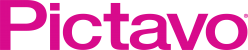 Pictavo logo image