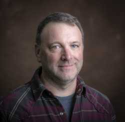 Tim Broekema profile image