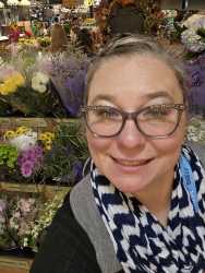 Mrs. Courtney Nickel