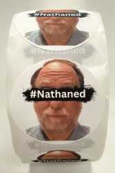  David Nathan