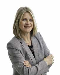 Ms. Alicia Merrifield