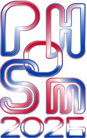 Site Logo Image