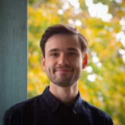  Peter Sauter