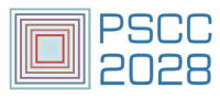 Site Logo Image