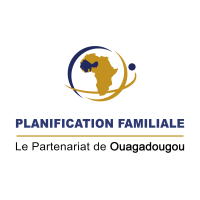 Site Logo Image