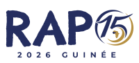 Site Logo Image
