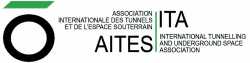 ITACUS logo image