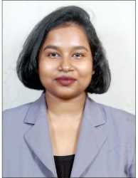 Dr Shradha Chandan