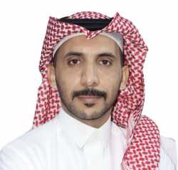  Abdulwahab Alalyani