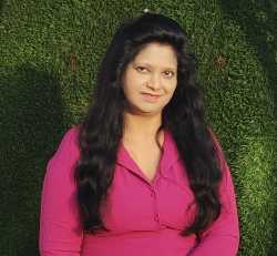  Rajshree  Kamat