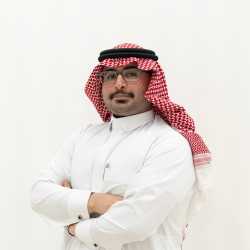  HAMAD ALRASHED