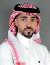  Ibrahim Alsayyd