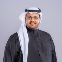  Anas Almassrahy أنس المسرحي