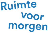 Site Logo Image