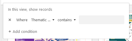 A picture containing application Description automatically generated
