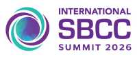 Site Logo Image