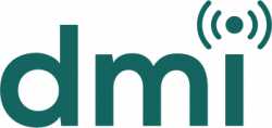 profile_logo