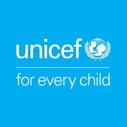 profile_logo