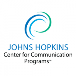 profile_logo