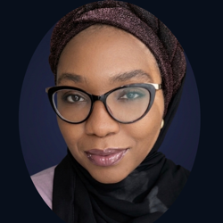 Dr. Sumayya Al-Mansur