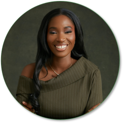  Anjolaoluwa Ayodele