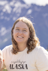 Ms. Karen Neiswender