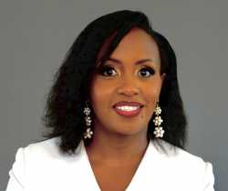 Mrs. Maureen  Nyambura