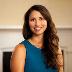 Ms. Barbara Muffoletto