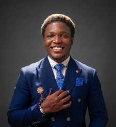  Adeboye Malumi