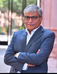 Dr. ZAHID ALI MEMON