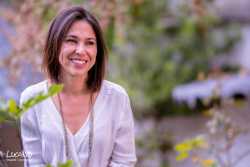 Dr. Marcela Losantos 